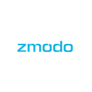 Zmodo : Get 15% off coupon!