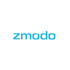 Zno : Wood Box Prints Set
