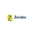 Zocdoc : Dr. Mark M Davis, DDS
