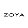 Zoya : Ultra Glossy Seal