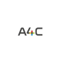 All4Cellular : Apple AirPods Max & OEM Lightning to USB-C Cable Without Smart Case
