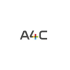 ABLE : Buy One, Get One 50% off with code GETAWAY