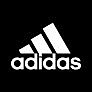 Adidas : DON’T REST ALPHASKIN BRA