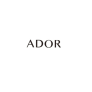 ADOR : Men’s Winter Cycling Jacket Bike Mountain Bike MTB Windbreaker Top