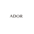 Discover Cars : Car Rental in Ajaccio