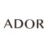 ADOR : Men’s Vintage Streetwear Pocket Patchwork Jeans