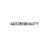 Glasses.Com: Burberry/CAROL