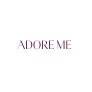 Adore Me : Dolle Contour
