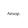Aesop : Miraceti Eau de Parfum
