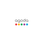 Agoda UK : Thistle London Heathrow Terminal 5