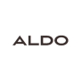ALDO Shoes : GET 50% OFF SALE !!