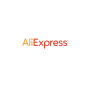 AliExpess: NBX Mini TWS Bluetooth 5.0 Earphones Wireless Headphones Hifi Stereo Sports Waterproof Wireless Gaming Headset With Microphone
