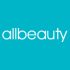 AllModern : Bryana 37″ Single Bathroom Vanity Set