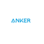 Anker UK : Anker 623 Magnetic Wireless Charger (MagGo)