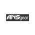 Al’s Sporting Goods  : GET 20% OFF I USE CODE : 100 YEARS