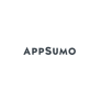 Appsumo : Preceden