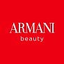 Armani Beauty : A VELVET-MATTE, HIGH PIGMENT LIQUID LIPSTICK