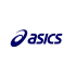 ASICS : SNAPDOWN 3