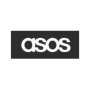 ASOS : GET 10% OFF