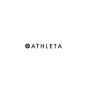 Athleta : Zephyr Refined Tank