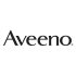 Aveda : inner light™ mineral tinted moisture