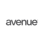 Avenue : Active Animal Print Short – navy