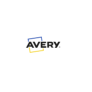 Avery : SIGN UP AND GET 10% OFF!
