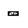 AVID : Dolby Atmos Production Suite, Education Pricing