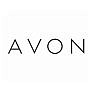 Avon : True Color Perfectly Matte Deco Collectibles Lipstick
