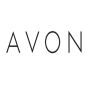 Avon: Isa Knox Anew Solaire Active Face & Body Protection Lotion Broad Spectrum SPF 50