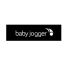 Babyshop : Ford Mustang 3-in-1 Baby Walker Red