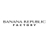 Banana Republic : High-Rise Straight Corduroy Ankle Pant