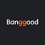 Banggood :  Women Corduroy Funny Pattern Embroidery Collegiate Loose Casual Solid Sweatshirt