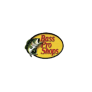 Bass Pro Shops : GET $10 OFF