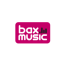 Bax Shop : Children’s Disco Lights