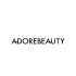 DIFF Eyewear : Tahoe