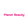 Planet Beauty: Get 20% Off Your Next Order