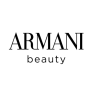 ArmaniBeauty: MY WAY INTENSE