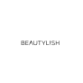 Beautylish : Petit Pro Palette