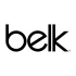 BerryLook : Women Solid Color Short-sleeve Dress