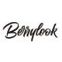 Belk : Fragrance Warmer