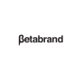 Betabrand : Save up to 50% OFF on select styles !!