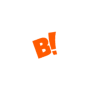 Big Lots : Join now for 15 % OFF TODAY’S PURCHASE !!