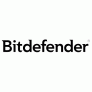 Bitdefender : Computer Tune-up
