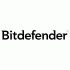 Bitdefender : Bitdefender Premium Security