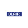 BLAIR : ULTIMATE SUMMER SALE! Up to 60% OFF