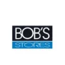 Bob’s Stores : BOSTON RED SOX Boys’ Short-Sleeve Power Tee
