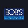 Bob’s Stores : UCONN Boys’ Short-Sleeve Power Tee