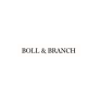 Boll and Branch : GET 15% OFF WAFFLE II USE CODE : WAFFLE15