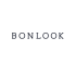 Boden : Exeter Herringbone Jacket – Indigo Herringbone Doublecloth